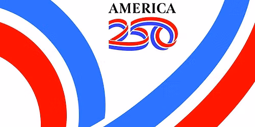 America 250th - A Warbird Salute