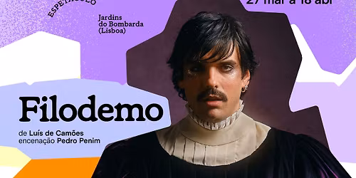 Filodemo 