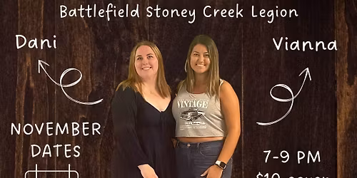 Line Dancing Lessons