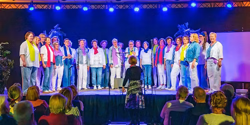 Culturele Pleinmarkt Apeldoorn