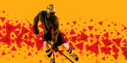 Utah Mammoth at Calgary Flames Tickets