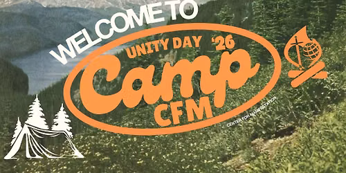 Unity Day