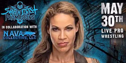 Mercedes Martinez Retirement Tour