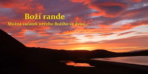 Seznamovac\u00ed ve\u010der pro singl rodi\u010de - 40-55 let  -  voln\u00e1 m\u00edsta pro mu\u017ee, \u017eeny obsazeno