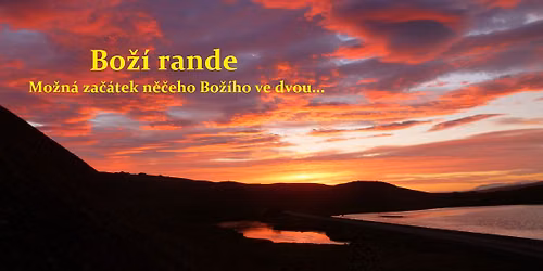 Seznamovac\u00ed ve\u010der pro singl rodi\u010de - 40-55 let  -  voln\u00e1 m\u00edsta pro mu\u017ee, \u017eeny obsazeno