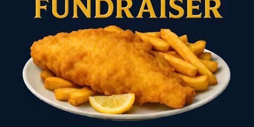 \ud83d\udc1f\u2728 Mount Zion Lodge No. 135 Annual Fish Fry Fundraiser \u2728\ud83d\udc1f