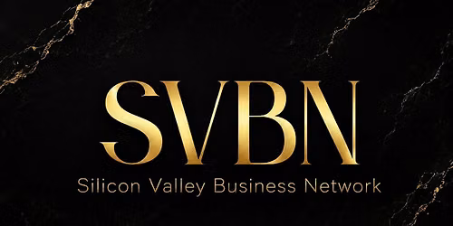 Silicon Valley business Network