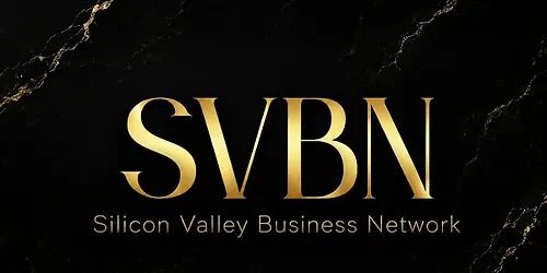 Silicon Valley business Network