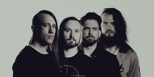 Disciple in Mesa, AZ