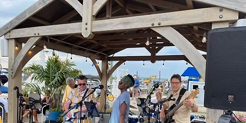 Side Effect -SoulStirs