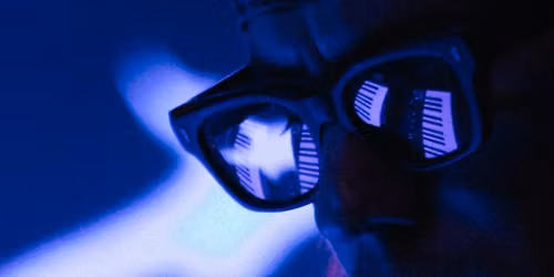 Jazzbois in Budapest