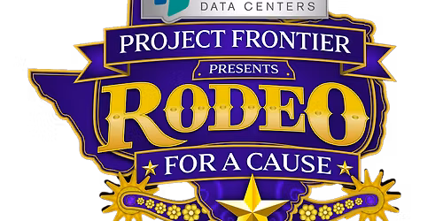 Rodeo For A Cause