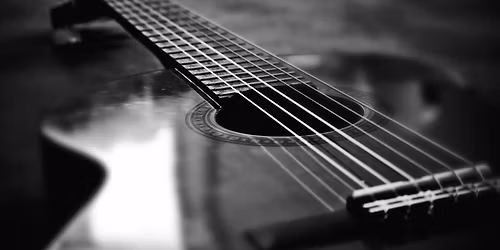 John Connolly, Nick Gauthier, Rich Knox, and Tian Wigmore