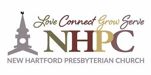 Blue Christmas Service