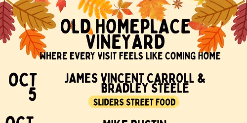 Second Helping - The Lynyrd Skynyrd Show at Lincoln Theatre - Marion