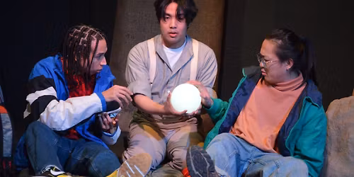 Harlem Gospel Choir - Mother's Day Weekend Matinee at Blue Note Jazz Club - NY