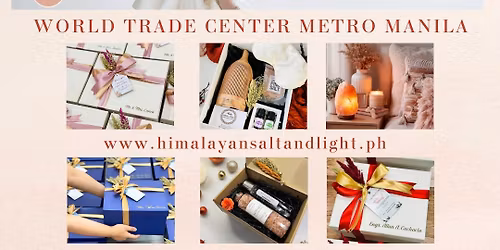 BRIDAL FAIR ( February 13\u202214\u202215 2026 )