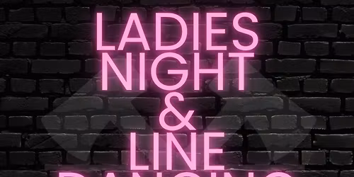 Ladies Night + Line Dancing Thursdays at Timber Tavern \ud83d\udc95 FREE Dance Lessons + Drink Specials! 