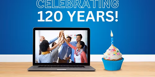 Free Skate in Ilderton