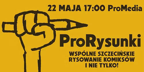 ProRysunki