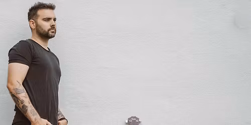 Julebord og Ole Morten Bowitz p\u00e5 scenen\ud83c\udfb5\ud83c\udf85