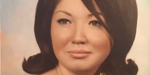 Celebration of life for Carol Endresen (Noble)