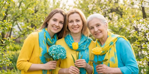 Ke\u010f l\u00e1ska zreje