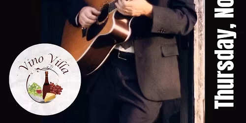 \ud83c\udfb6 Phil Pierle