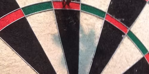 2025 Presentation Night