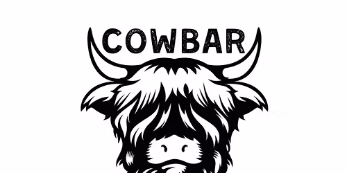 Freemoovement fitness session - Cowick Barton