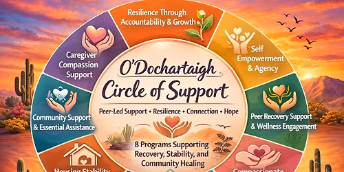 supporting motorcycle safety 