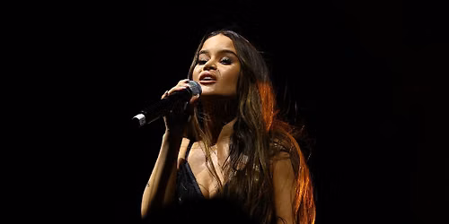 Maren Morris Tickets