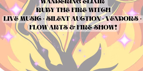 Cloud Nine\u2019s Annual Flow Festival 2026