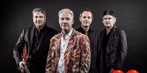 Gainesville - Tribute to Tom Petty