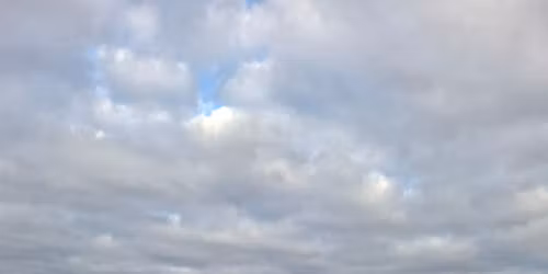  Outdoor Sauna and Cold Water dip. (Boat Club Greenock )