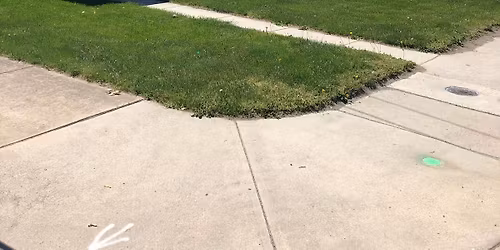 Thanksgiving Eve Party