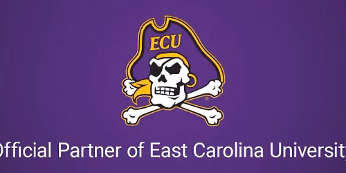 South Florida Bulls at East Carolina Pirates Football at Dowdy Ficklen Stadium