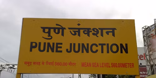 pune to kochi Road trip