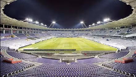 Toulouse FC\/RC Lens 
