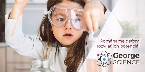 SCIENCE WORKSHOP