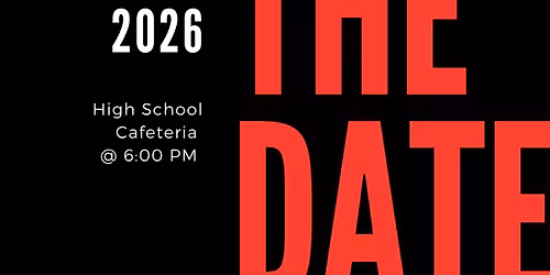 Summer Membership Meeting