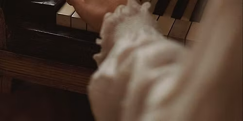 Piano qq Workshop \u2013 Beginner Friendly