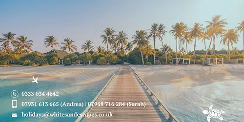 Discover the World with Wendy Wu Tours