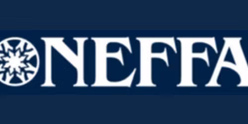 NEFFA - drum workshop & drum circle