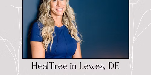 In Person Mediumship Readings at Heal Tree 