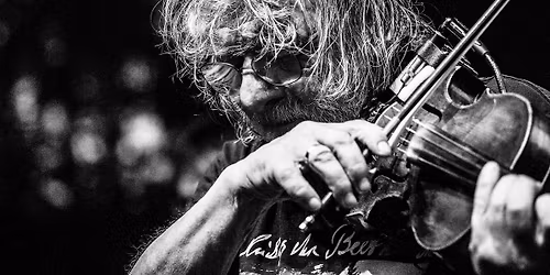 Jan Hrub\u00fd a p\u0159\u00e1tel\u00e9