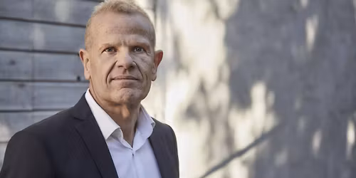 (De virkelige) trusler mod Danmark