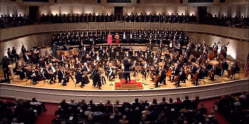 Hawaii Symphony Orchestra: Olga Kern - Beethoven at Hawaii Theatre