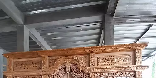 COD 085-600-395-246 Jual Pintu Gebyok Jepara Jawa Tengah, Jual Pintu Gebyok Jati, Jual Pintu Gebyok Jawa, Jual Pintu Gebyok Jati Jepara