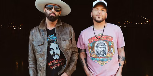 LOCASH